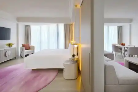 Marriott Vacation Club at Surfers Paradise - 65