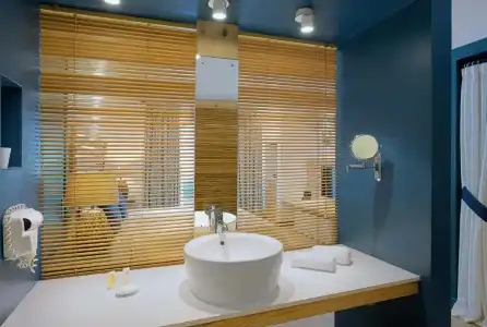 Veranda Pointe aux Biches and Spa, 4 Star - 43