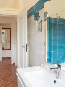 Villamirella - 152