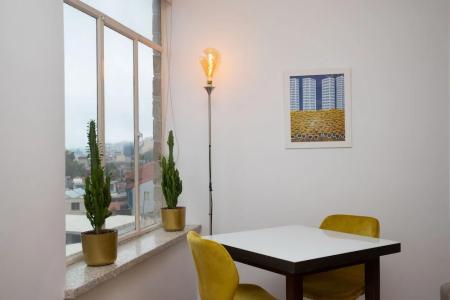 1-80 Collection by TrulyCyprus - 62