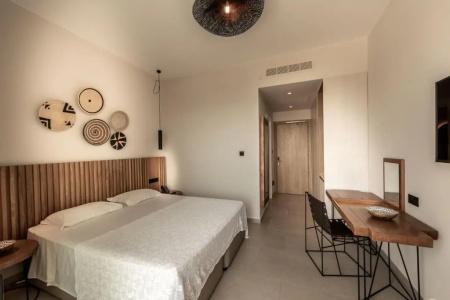 Anemi & Suites - 47