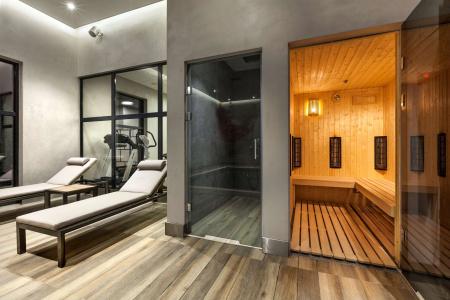 Sadova by Downtown Apartments - 23