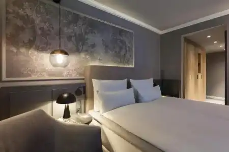 ERIKA BoutiqueKitzbühel - 71