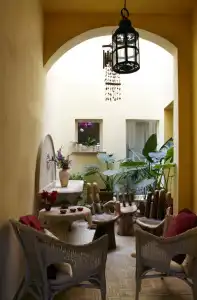 Albergo Ristorante Egadi - 19