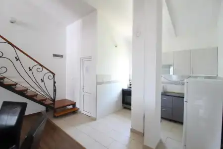 Apartment Dasic - 14