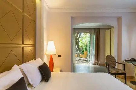 Romano Palace Luxury - 15