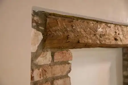 Relais La Torre - 108