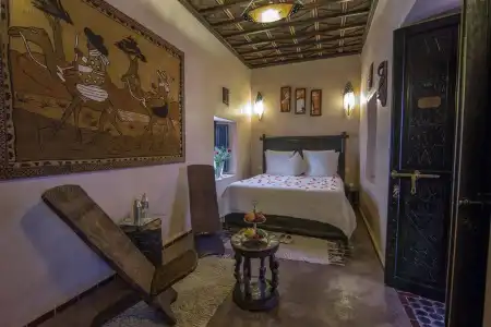 Riad Samsli - 3