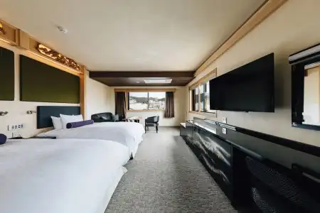 ALZA KYOTO - 5