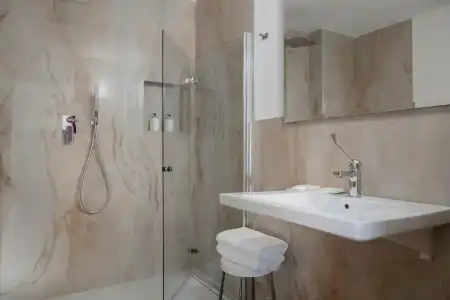 Grand Gallia - 114
