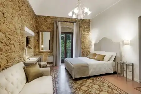 Itria Palace - 112