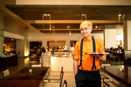 dusitD2 Chiang Mai (SHA Extra Plus) - 31