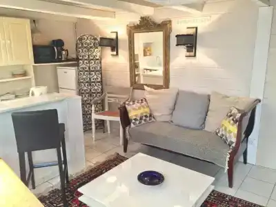 MHL - Maison Lyon - 14