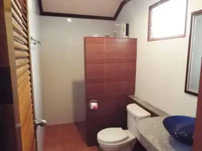 Lanta Riviera Resort (SHA Extra Plus) - 6