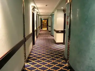 Dado International - 15