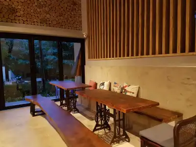 9Station Hostel & Bar Phu Quoc - 28