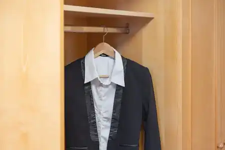 Mühlhäuser Hof - 66