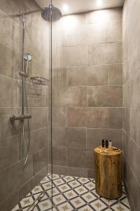 The Frogs_Guest House - 14