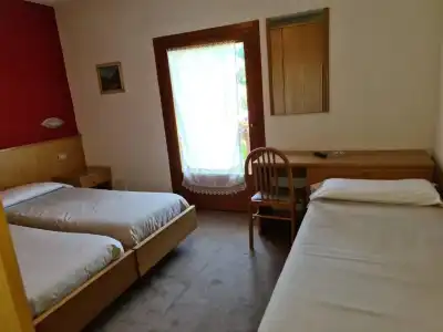 Daniela - 4