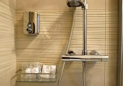 Perlage Florence - 10