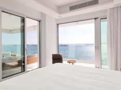 The Tower at St Raphael Resort - 258