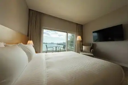Illua - 49