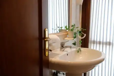 Il Melo Residence - 58
