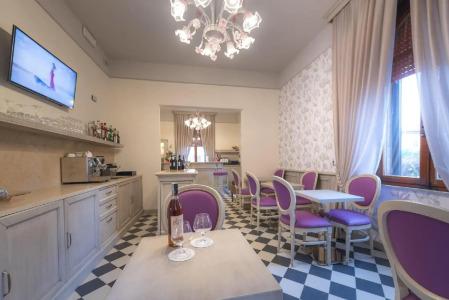 Villa Elda Boutique - 35