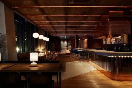 The Knot Sapporo - 8