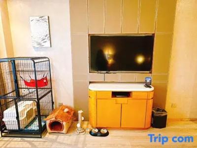 SciTechˑChina NARADA - 84