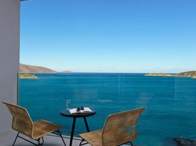 NIKO Seaside Resort MGallery - Adults Only - 125