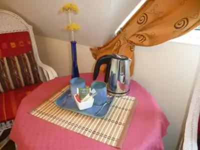 Albergo Giardino - 35