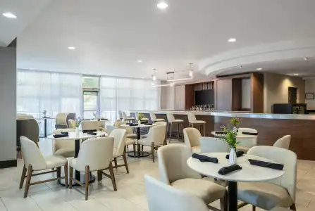 Holiday Inn Boise Airport by IHG - 40
