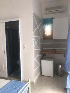 Letta Studios - 17