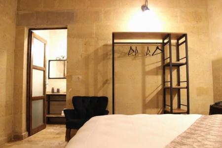 Kayra Cave Suites - 68