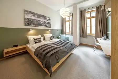 am Markt - 89