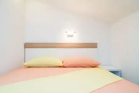 Apartments & Rooms Barisic - 99