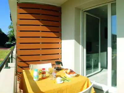 Le Fonserane - Vacanceole - 12