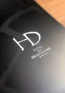Dei Dragomanni - 83