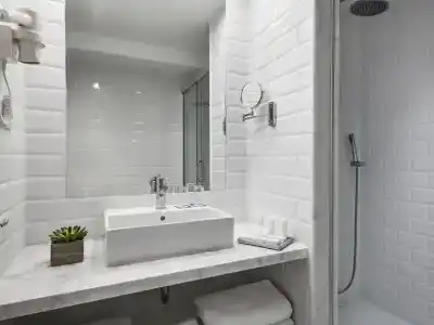 Delamar - Adults Only - 8