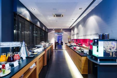 der Blaue Reiter - 19