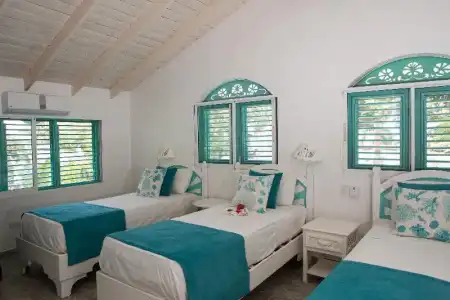 Residence Playa Colibri - 63