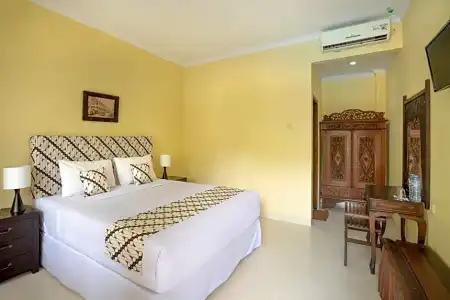 Diana Jogja - 29