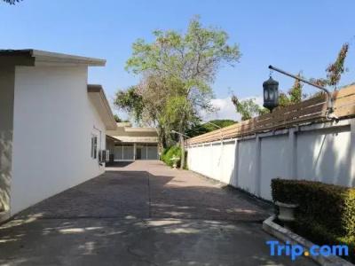 Harmonize Chiang Mai - 33