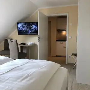 Select Suites & Aparts - 46