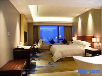 Sorl Hangzhou - 50