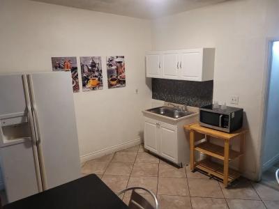 Desert Hills Motel - 39