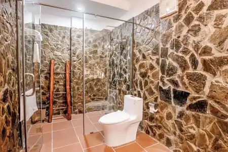 Palm Hill Resort Phu Quoc - 59