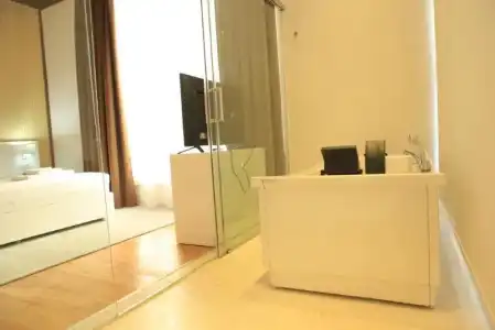Prestige Tirana - 22
