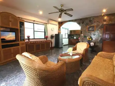 Ya Nui Resort - 80